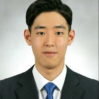 Denny Suhyun Jang