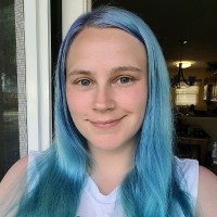 Sayra Ryan