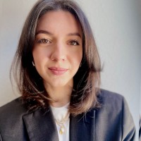 Caterina Vullo