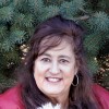 Kim Turner