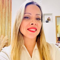 Lisseth Silva