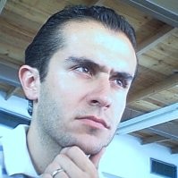 ENRIQUE A. M.