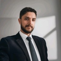 Rafael Joaquim