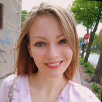 Aneta Arabska