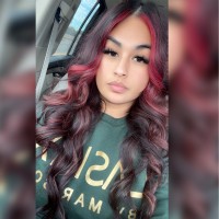 Ivonne Martinez