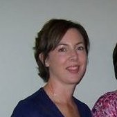 Joanie Luttrell