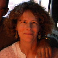 Karin Séron
