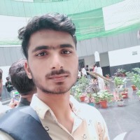 Arun Saini