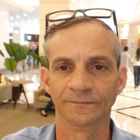 Claudio Costa