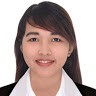 Aira Cassandra Nikki Pante