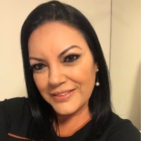 Edneia Martins