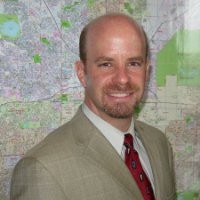 Jon Urban