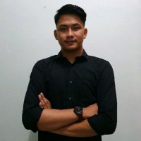 Alamsyah Fajar Nursaid Putra