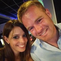 David De Groot Fibla