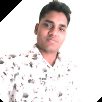 Ramraj Mali