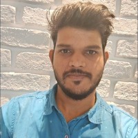 Somnath Choudhary
