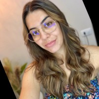 Eliane Poltronieri Dos Santos