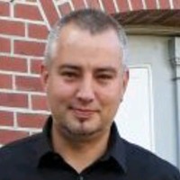 Fabian Dingeldey