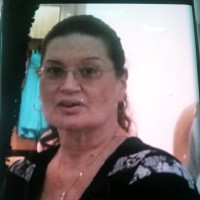 Deborah George