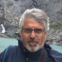 Alejandro Sánchez-Fresneda López