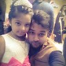 MD RIFAT HASSAN