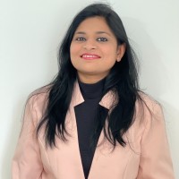 Pinal Rupani
