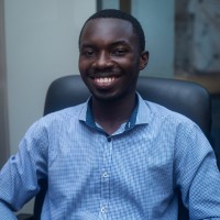 Philip Frimpong