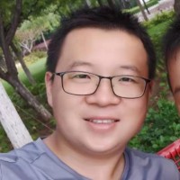 张乐伟