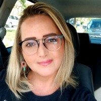 Angela Dantas Lisboa