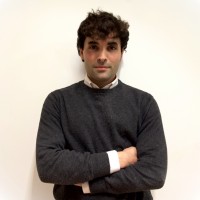 Matteo Loffredo