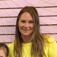 Stephanie Helton