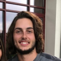 Landon Shoemaker