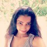 Pathumi Apsara