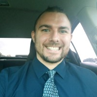 Kyle Cross