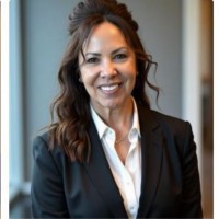 Tina Collins