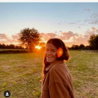 Caroline CAPELLE