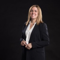 Elise Haug (Baudet)