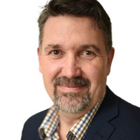 Andrew Stahlhut