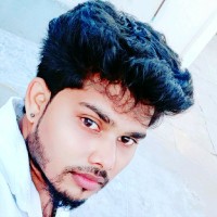 Manoth kumar