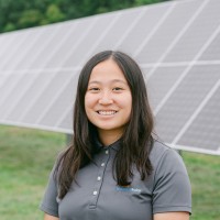 Jenny Ye