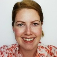 Beatrix Palmer-Aronsten