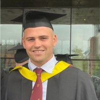 Will Rigg
