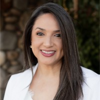 Sherlyn Simon