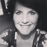 Dawn Holmes