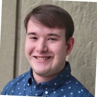 Nick Eby
