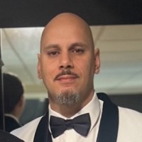 Abel Urena