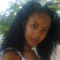 Teboho Malimabe