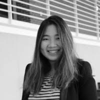 Alice Fang