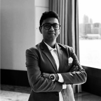 Sohan Prasad