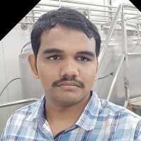 Naveen Chowdary Maguluri